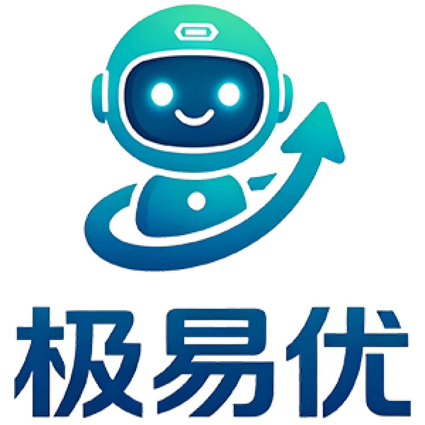 极易优